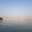 무의사랑공인중개사사무소 이미지