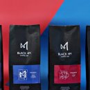 Black 4M(블랙포엠) 이미지
