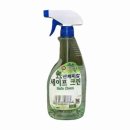 세이프크린 이미지