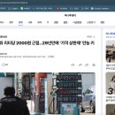 [덕계]파이썬과 데이터 분석 | 30대 직장인 데이터 공부_1. 파이썬 기초(01.18~03.08)