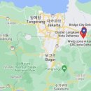(주)현대서부자동차 노컷뉴스