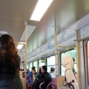 스위스파크 호스텔 이미지