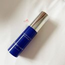 제주블랑 이미지