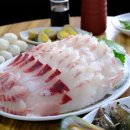 삼양축산 이미지