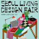 디자인보노 이미지