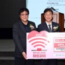 안산희망 협동조합 이미지