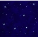 이소한의원 이미지