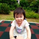 풀꽃무리어린이집 이미지