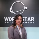 월드엔터테이먼트 이미지
