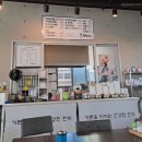 포항식당 이미지