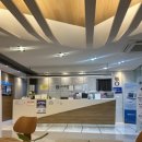 케이씨에스빌딩 이미지