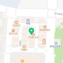 성적불패대통에듀학원