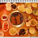 우리돼지갈비 이미지