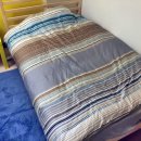 퍼플민박 이미지