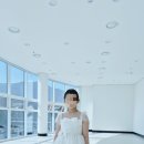 제이피아노 정기연주회 이미지