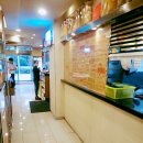 상남메디칼약국 이미지