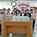 ㈜케이엠텍 이미지