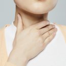 삼성우리이비인후과의원 이미지