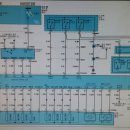 J Motors(제이모터스) 이미지