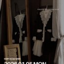 폼앤폼스쿨