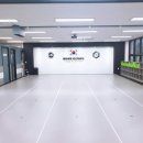 태아일체 관산 태권도장 이미지