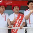 김태명의원 이미지