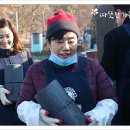 하나둘 Daum카페