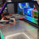 오락실 654 이미지