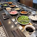 달빛에구운고등어 도마점 이미지