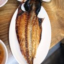 5 | 혼밥러 추천! 주안동 고등어백반 맛집, 5동집포차 솔직후기