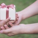 선물이오
