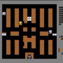 탱크오락실 이미지