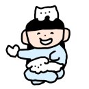 호텔 야자(종로점) 이미지