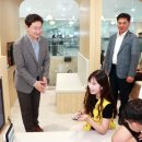 문화건강센터수영장 화장실 네이버블로그