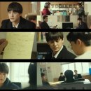 선사진실 이미지