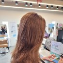 병점역 뒤 이미지