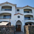 태흥연가 이미지