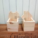 포크아트하우스