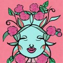 울산강남중학교 이미지