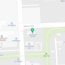 영천강로177번길 이미지