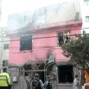 혜화여관 이미지