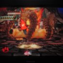 오오카미 이미지