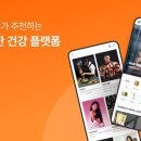 제이제이커머스 이미지