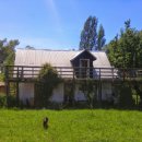 윤택농장 이미지