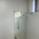 여주-0396 네이버블로그