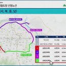 만촌네거리서측