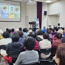 횡성보건소 이미지