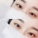 서상동168 | 창원중동속눈썹펌_ 메르뷰티끄 ) 창원속눈썹펌/유니시티속눈썹펌/대만족한 후기