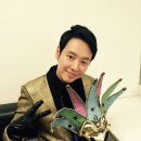 김동욱