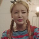 닥터스코스메틱